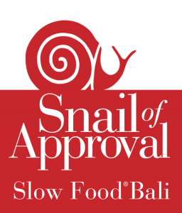 SFB-Snail-of-Approval-logo