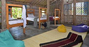 bali-silent-retreat-dormitory-1